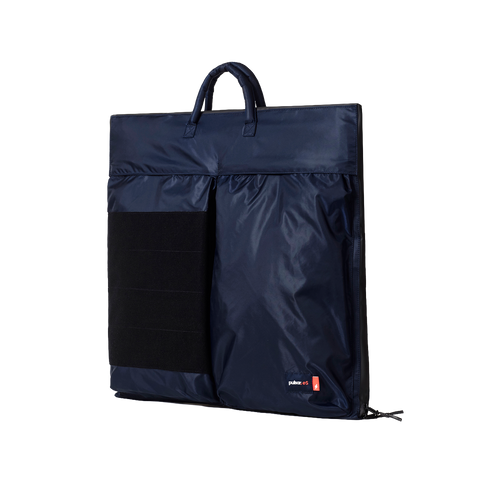 Pulsar eS All in one eSports Gear Carrying bag