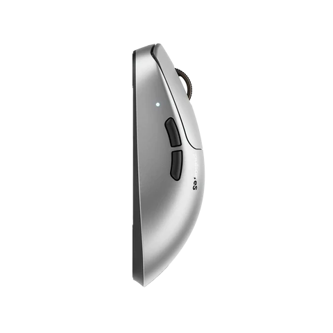 Pulsar eS FS-1 GT Silver Gaming Mouse