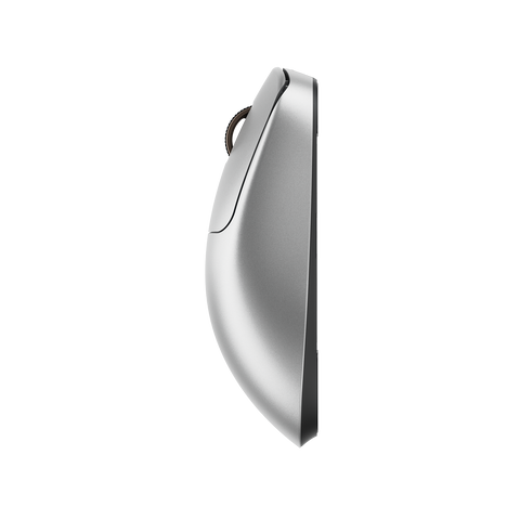 Pulsar eS FS-1 GT Silver Gaming Mouse
