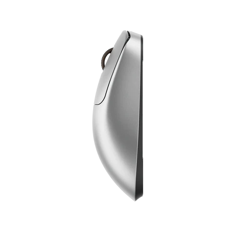 Pulsar eS FS-1 GT Silver Gaming Mouse – Pulsar Gaming Gears