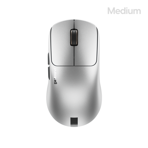 Pulsar eS FS-1 GT Silver Gaming Mouse – Pulsar Gaming Gears Pulsar eS FS-1 GT Silver Gaming Mouse – Pulsar Gaming Gears