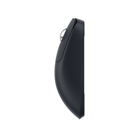 Pulsar eS FS-1 8K Wireless Gaming Mouse developed with VAXEE Pulsar eS FS-1 8K Wireless Gaming Mouse developed with VAXEE