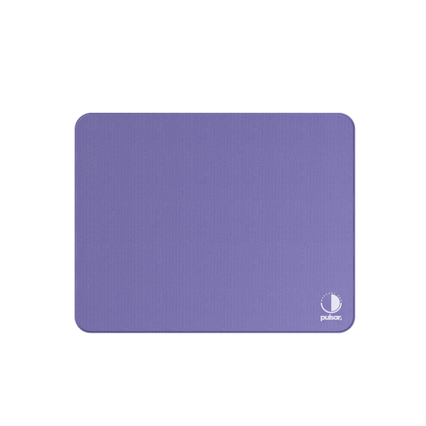 eS Mercury Pro Gaming Mousepad - FIRM