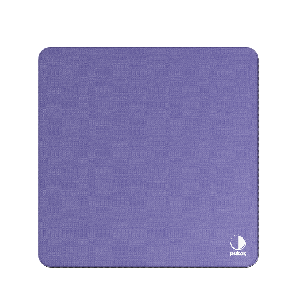 Quantum Violet / XL SQ