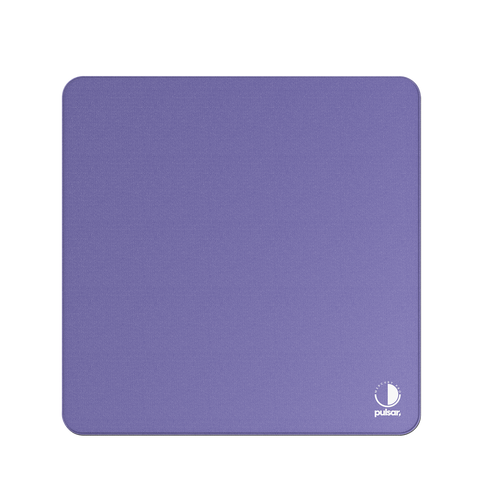 eS Mercury Pro Gaming Mousepad -XSOFT – Pulsar Gaming Gears eS Mercury Pro Gaming Mousepad -XSOFT – Pulsar Gaming Gears