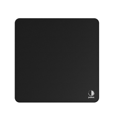 eS Mercury Pro Gaming Mousepad -XSOFT – Pulsar Gaming Gears eS Mercury Pro Gaming Mousepad -XSOFT – Pulsar Gaming Gears