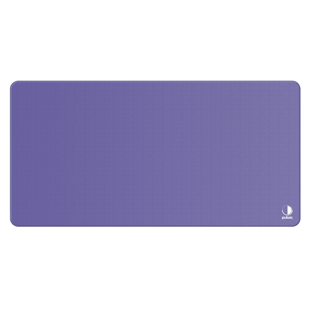 Quantum Violet / XXL