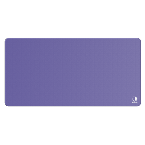 eS Mercury Pro Gaming Mousepad -SOFT