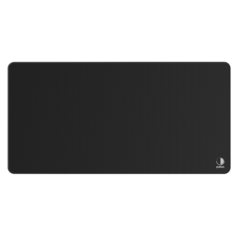 eS Mercury Pro Gaming Mousepad -XSOFT