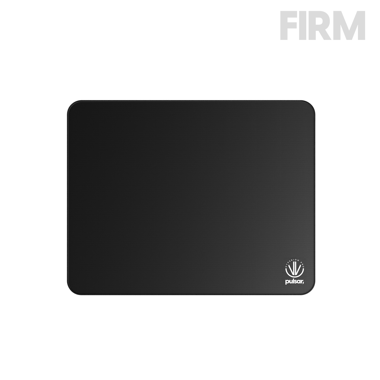 値下げ・バラ売り可Pulsar Hyperion Pro Artisan 99式 eS Hyperion Pro Gaming Mousepad - FIRM – Pulsar Gaming Gears