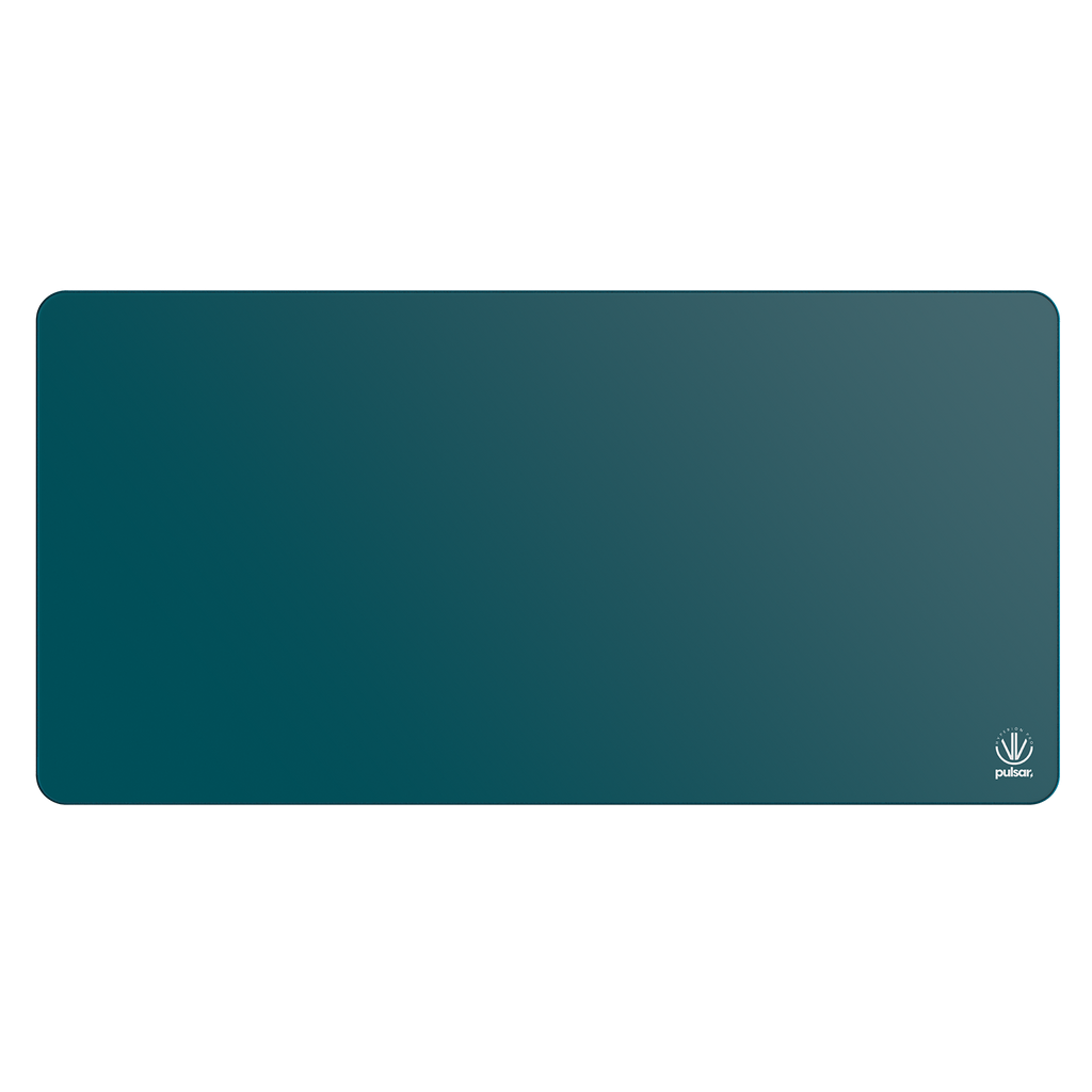 Velocity Green / XXL