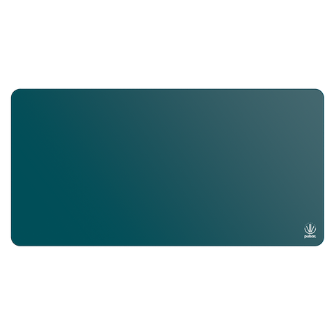 eS Hyperion Pro Gaming Mousepad - FIRM