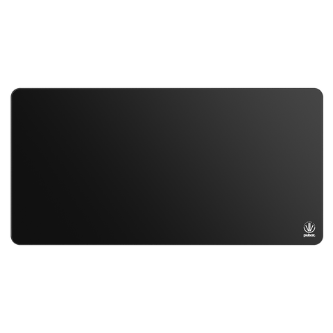 eS Hyperion Pro Gaming Mousepad - FIRM