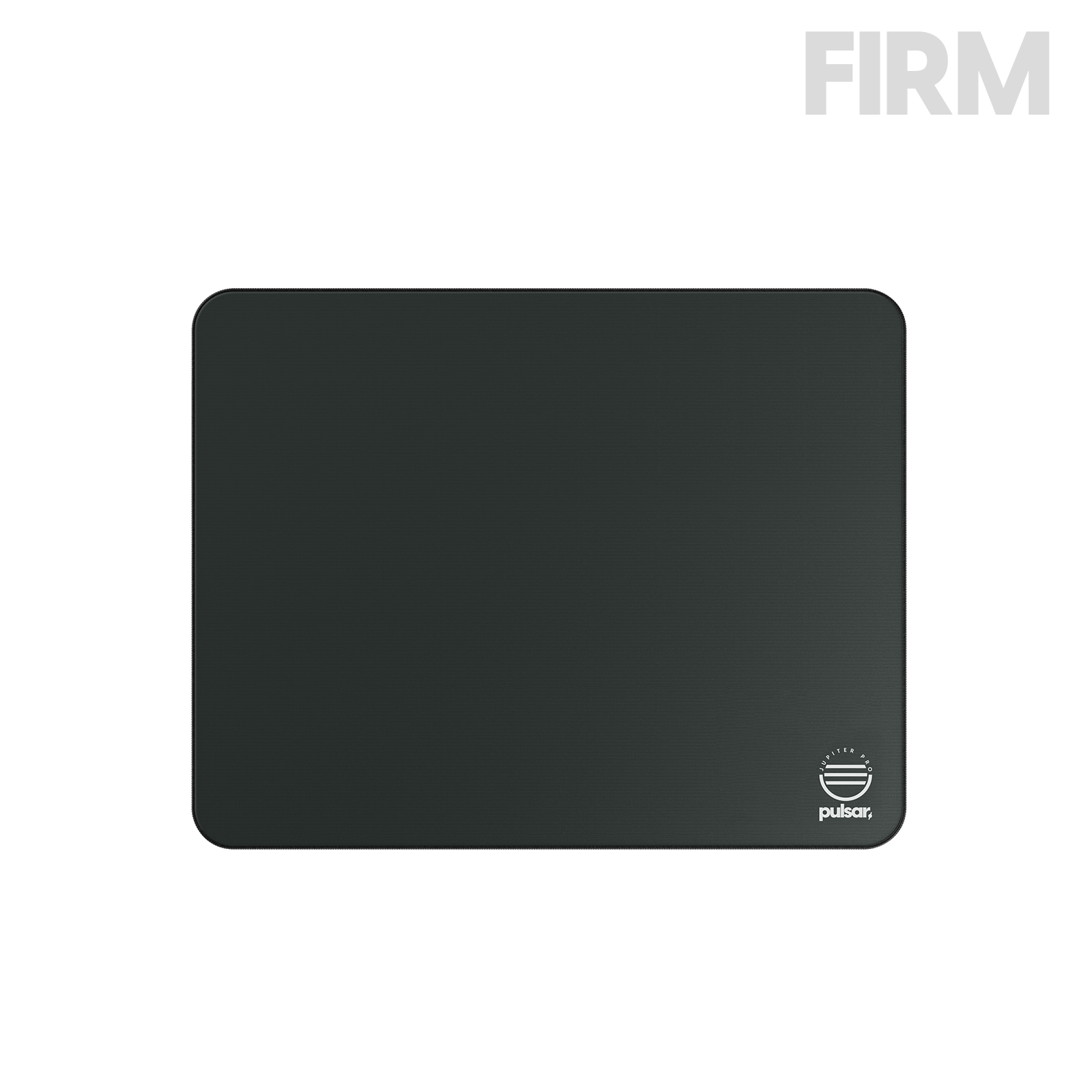 eS Jupiter Pro Gaming Mousepad - FIRM – Pulsar Gaming Gears