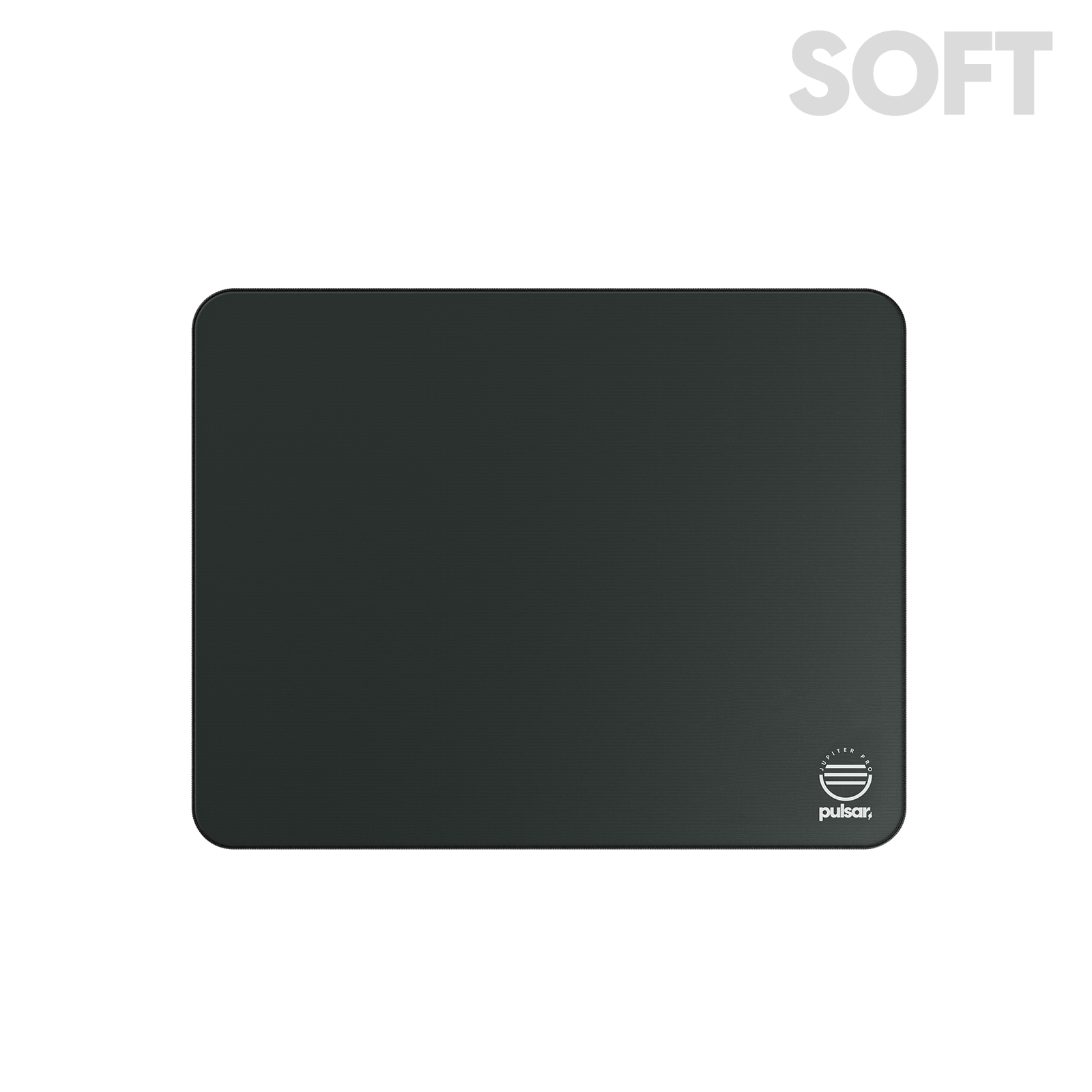 Pulsar es XLSQ SOFT2点セット(Saturn,Jupiter) eS Jupiter Pro Gaming Mousepad - SOFT – Pulsar Gaming Gears