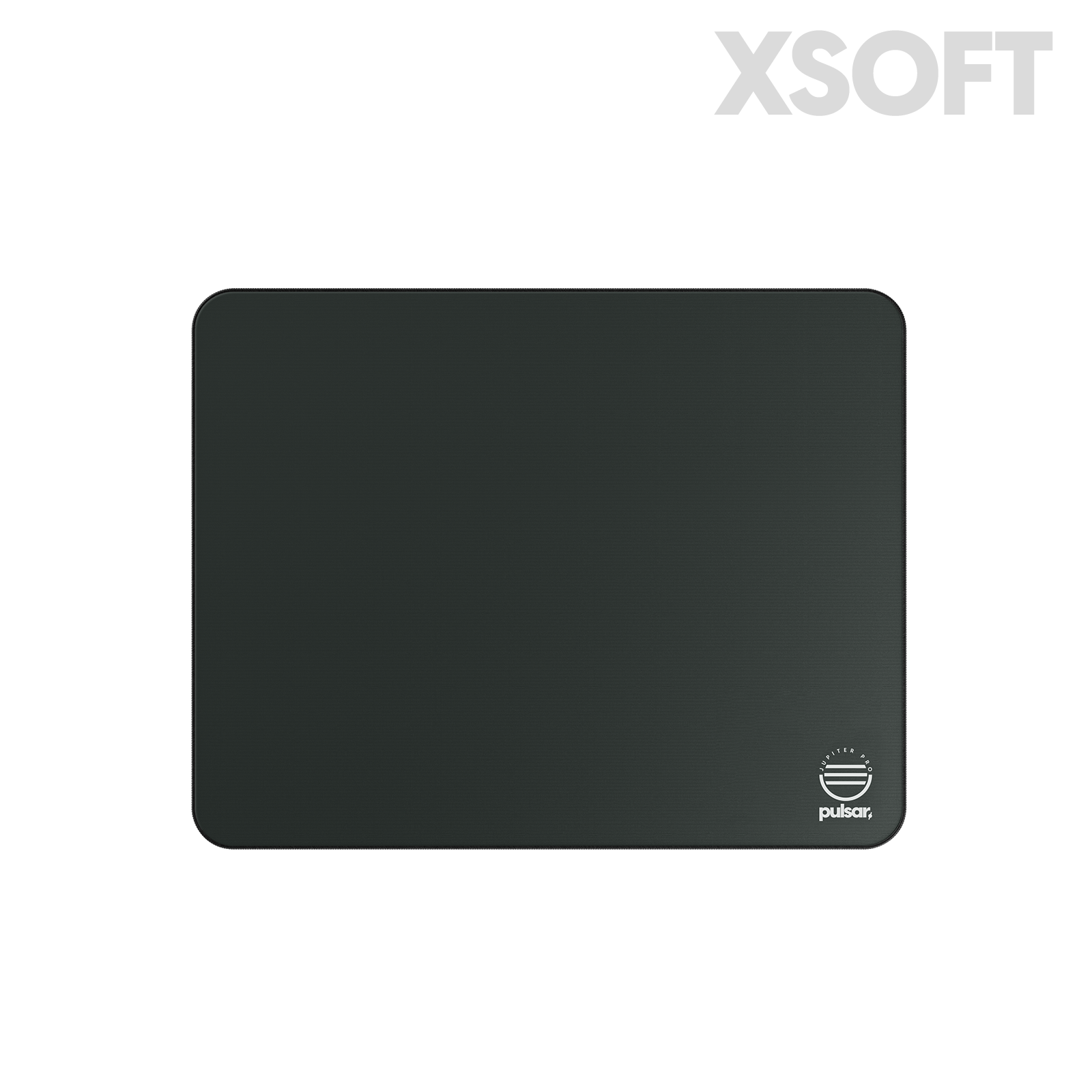 eS Jupiter Pro Gaming Mousepad - XSOFT – Pulsar Gaming Gears