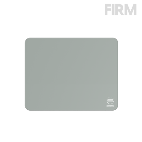 eS Jupiter Pro Gaming Mousepad - FIRM