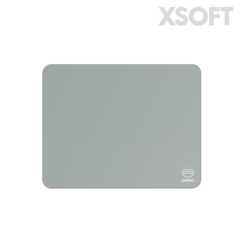 eS Jupiter Pro Gaming Mousepad - XSOFT