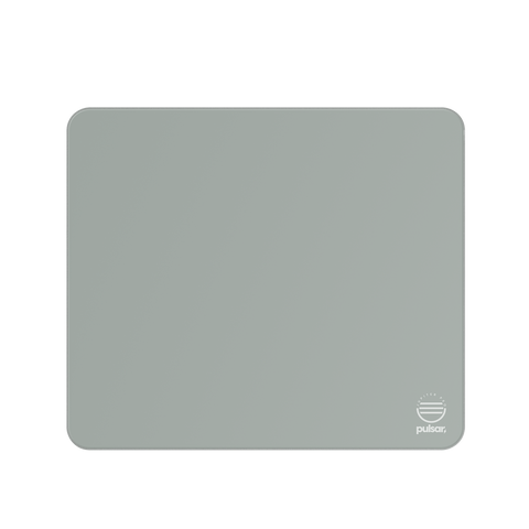 eS Jupiter Pro Gaming Mousepad - FIRM