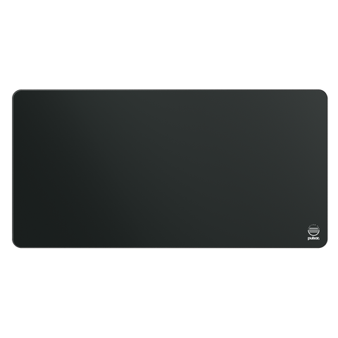 eS Jupiter Pro Gaming Mousepad - FIRM