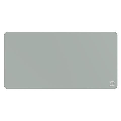 eS Jupiter Pro Gaming Mousepad - FIRM