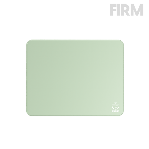 eS Neptune Pro Gaming Mousepad - FIRM