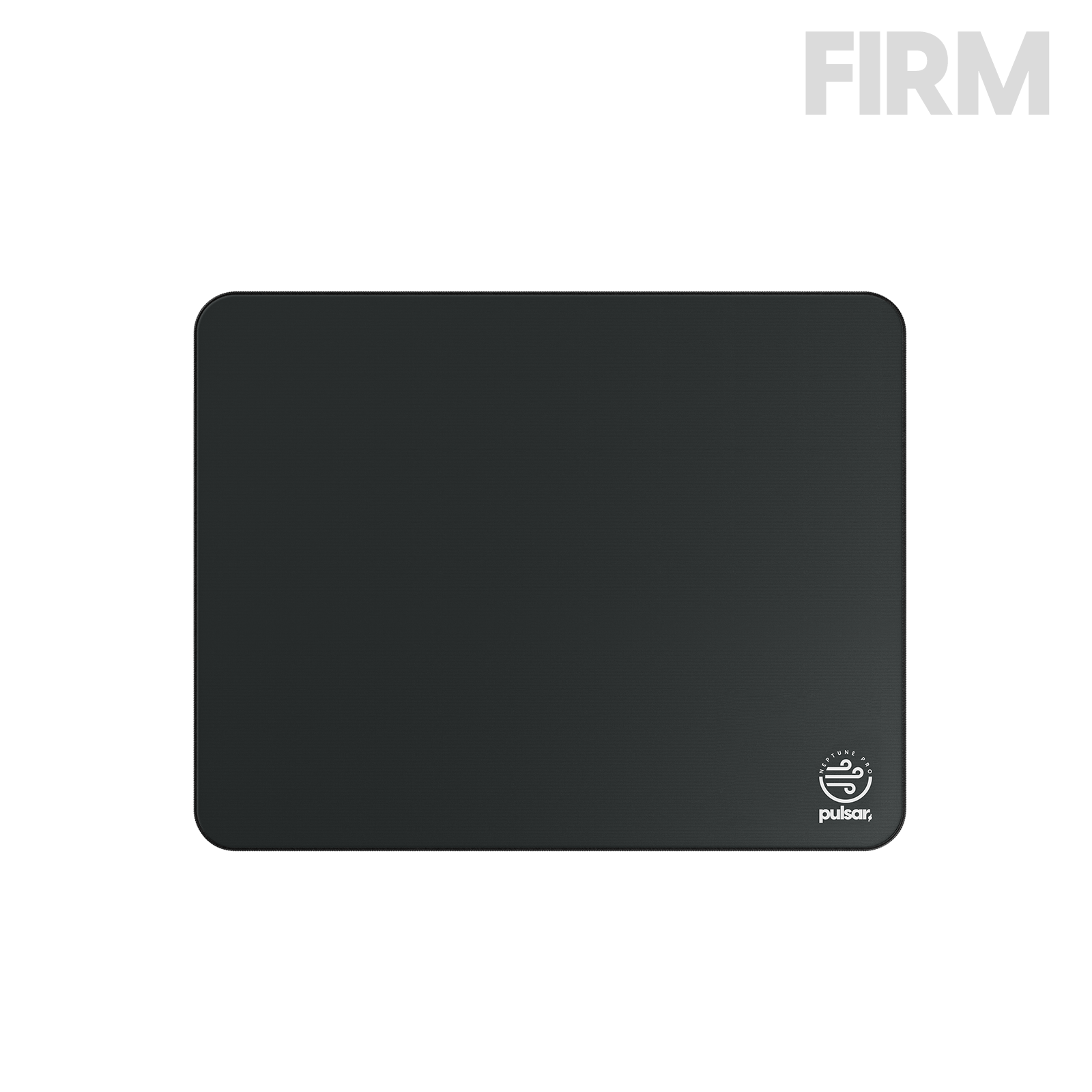 eS Neptune Pro Gaming Mousepad - FIRM – Pulsar Gaming Gears