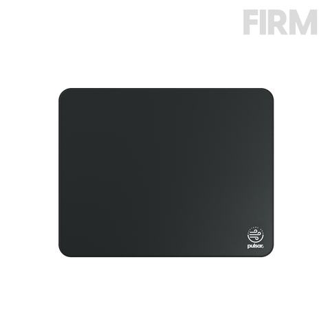 eS Neptune Pro Gaming Mousepad - FIRM