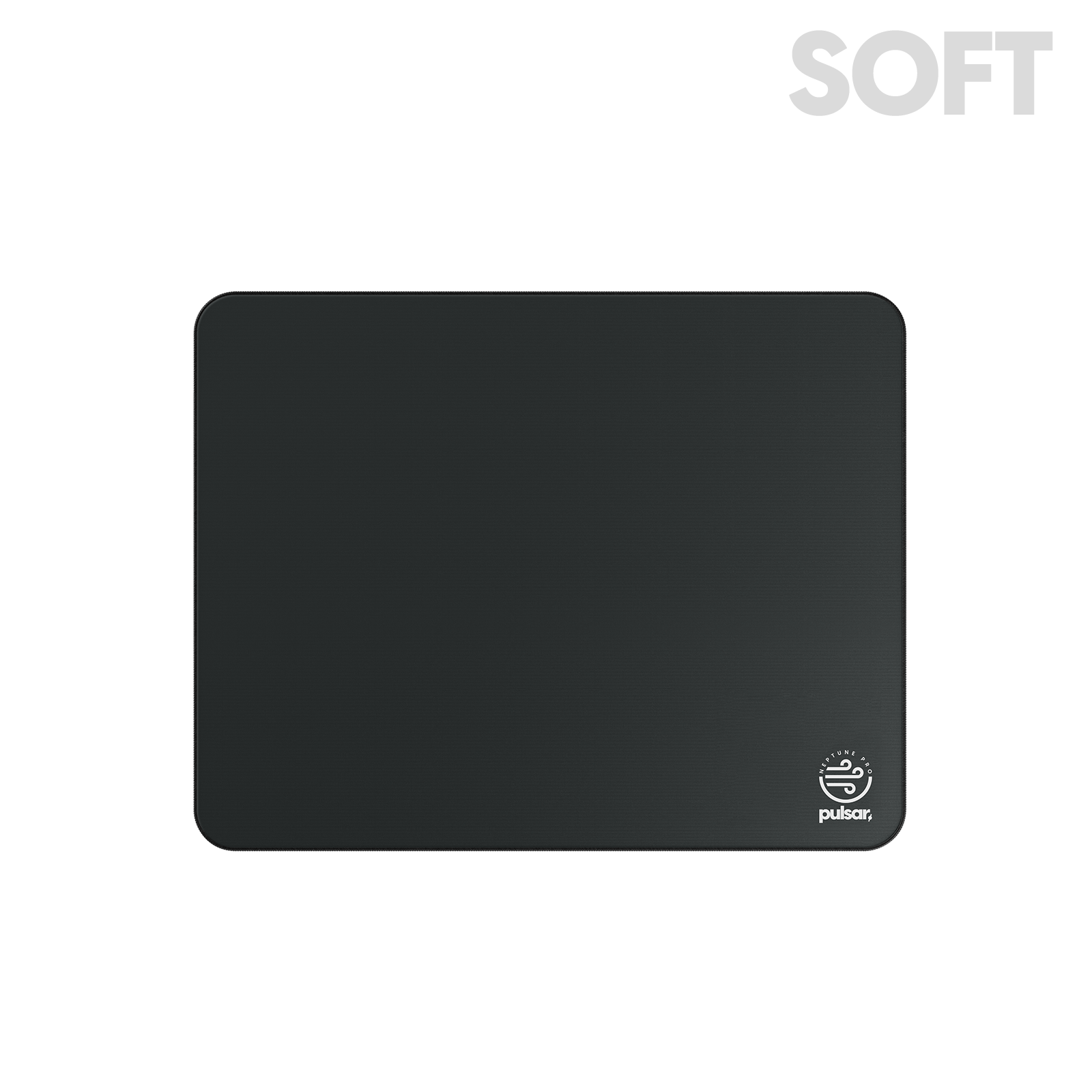 eS Neptune Pro Gaming Mousepad - SOFT – Pulsar Gaming Gears
