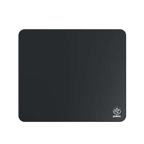 eS Neptune Pro Gaming Mousepad - SOFT