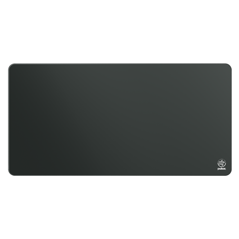 eS Neptune Pro Gaming Mousepad - SOFT