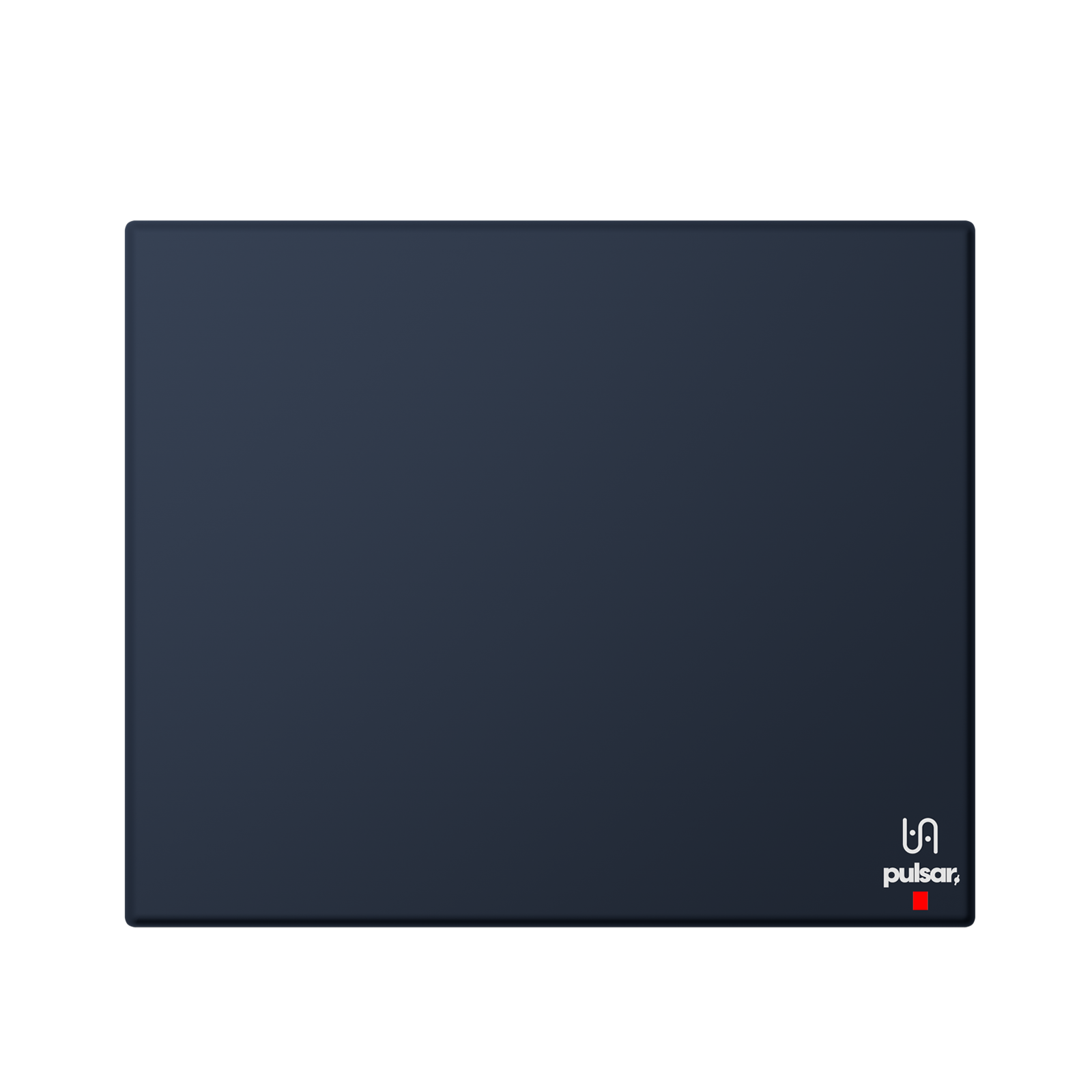 マウス・トラックボール Pulsar ES PD170 eSports Gaming Mousepad Pulsar eS PD170 Gaming Mousepad – Pulsar Gaming Gears