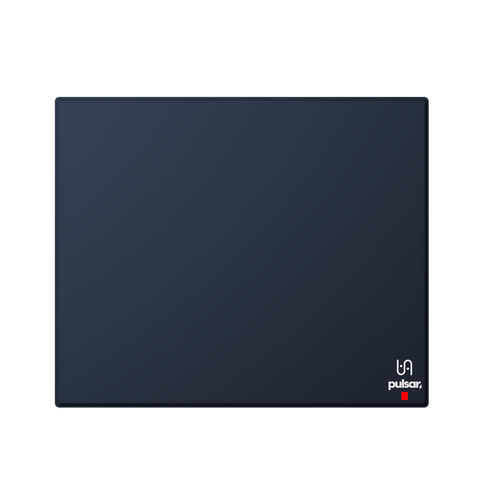 Pulsar eS PD170 Gaming Mousepad