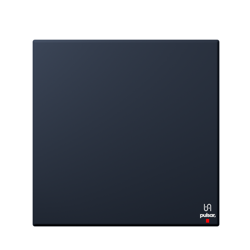 Pulsar eS Blue / XL SQ