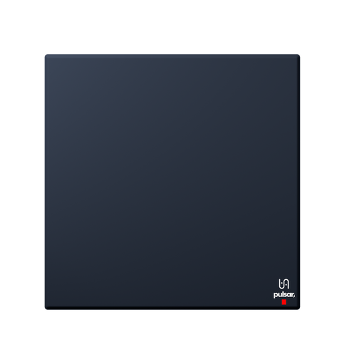 Pulsar eS PD170 Gaming Mousepad – Pulsar Gaming Gears Pulsar eS PD170 Gaming Mousepad – Pulsar Gaming Gears