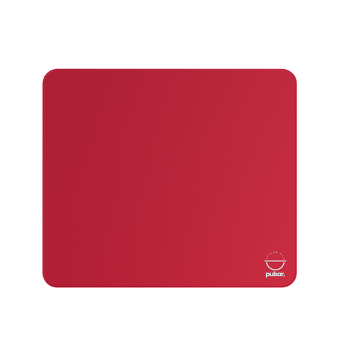 eS Saturn Pro Gaming Mousepad - FIRM