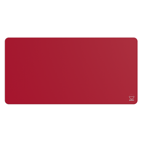 eS Saturn Pro Gaming Mousepad - XSOFT