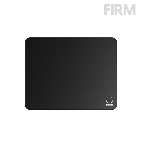 lethal gaming gear saturn pro eS Saturn Pro Gaming Mousepad