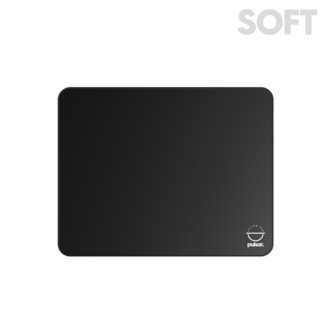 lethal gaming gear saturn mousepad eS Saturn Pro Gaming Mousepad
