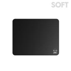eS Saturn Pro Gaming Mousepad - SOFT – Pulsar Gaming Gears eS Saturn Pro Gaming Mousepad - SOFT – Pulsar Gaming Gears