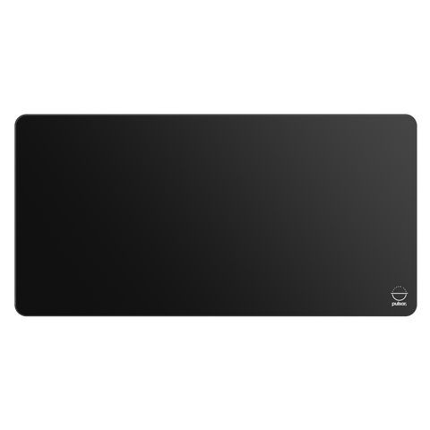 eS Saturn Pro Gaming Mousepad - XSOFT