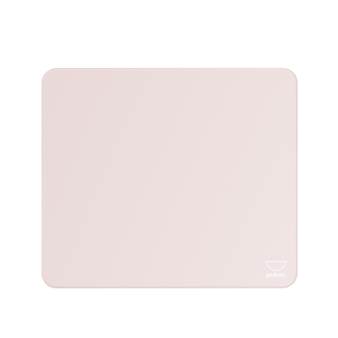 eS Saturn Pro Gaming Mousepad - FIRM