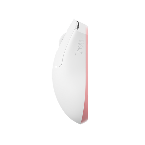 [Pro Series] Jinggg-X Medium Gaming Mouse