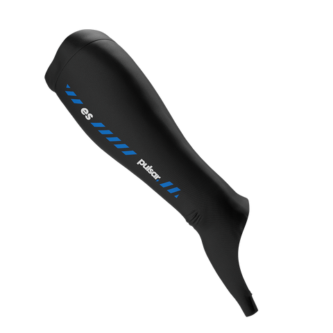 ES eSports Arm Sleeve - Size M