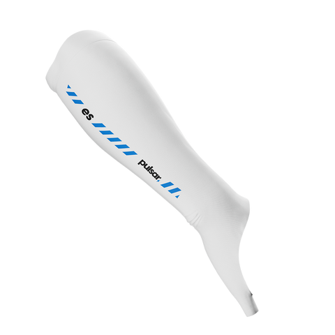 ES eSports Arm Sleeve - Size M
