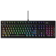 Download Keyboard – Pulsar Gaming Gears