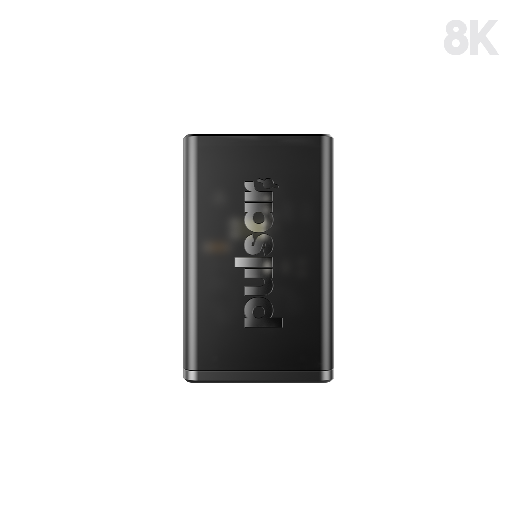 8K Dongle – Pulsar Gaming Gears 8K Dongle – Pulsar Gaming Gears