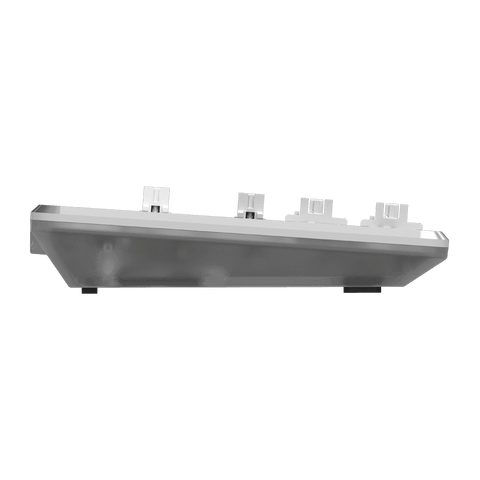 Pulsar Gaming Gears_PCMK 60% JIS Mechanical Gaming Keyboard Barebone White