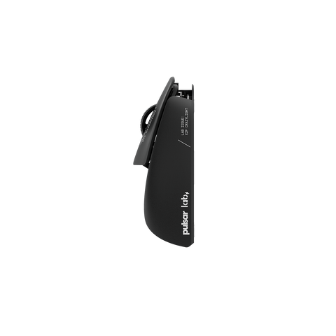 [Pulsar LAB] X2F CrazyLight Gaming Mouse