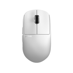X2H v3 Medium Gaming Mouse – Pulsar Gaming Gears X2H v3 Medium Gaming Mouse – Pulsar Gaming Gears
